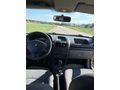 Sahibinden Renault Symbol 1.5 dCi Authentique 2007 Model 