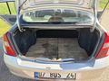 Sahibinden Renault Symbol 1.5 dCi Authentique 2007 Model 