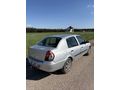 Sahibinden Renault Symbol 1.5 dCi Authentique 2007 Model 