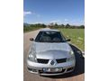Sahibinden Renault Symbol 1.5 dCi Authentique 2007 Model 