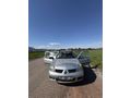 Sahibinden Renault Symbol 1.5 dCi Authentique 2007 Model 
