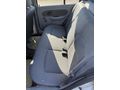 Sahibinden Renault Symbol 1.5 dCi Authentique 2007 Model 