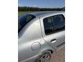 Sahibinden Renault Symbol 1.5 dCi Authentique 2007 Model 