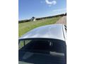 Sahibinden Renault Symbol 1.5 dCi Authentique 2007 Model 