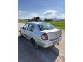 Sahibinden Renault Symbol 1.5 dCi Authentique 2007 Model 