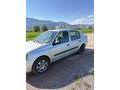 Sahibinden Renault Symbol 1.5 dCi Authentique 2007 Model 