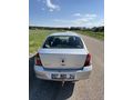 Sahibinden Renault Symbol 1.5 dCi Authentique 2007 Model 