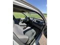 Sahibinden Renault Symbol 1.5 dCi Authentique 2007 Model 