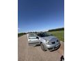 Sahibinden Renault Symbol 1.5 dCi Authentique 2007 Model 