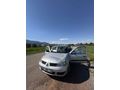 Sahibinden Renault Symbol 1.5 dCi Authentique 2007 Model 