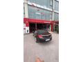 Sahibinden Opel Insignia 2.0 CDTI Edition 2011 Model 
