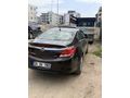 Sahibinden Opel Insignia 2.0 CDTI Edition 2011 Model 