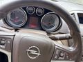Sahibinden Opel Insignia 2.0 CDTI Edition 2011 Model 