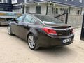 Sahibinden Opel Insignia 2.0 CDTI Edition 2011 Model 