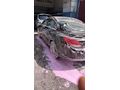 Sahibinden Opel Insignia 2.0 CDTI Edition 2011 Model 