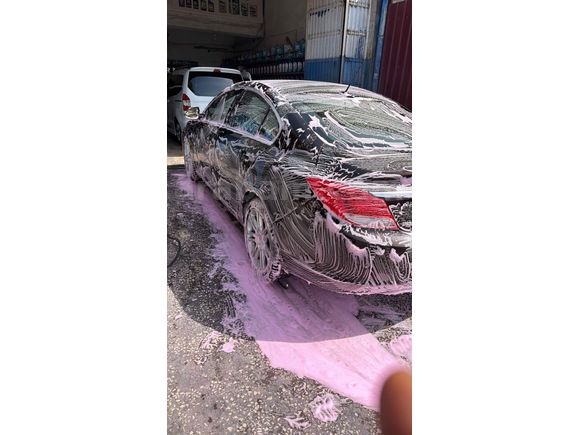 Sahibinden Opel Insignia 2.0 CDTI Edition 2011 Model 