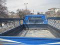 Sahibinden Ford Trucks Transit 2.5Di