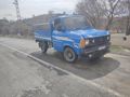 Sahibinden Ford Trucks Transit 2.5Di