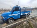 Sahibinden Ford Trucks Transit 2.5Di