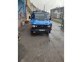 Sahibinden Ford Trucks Transit 2.5Di