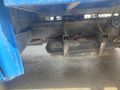 Sahibinden Ford Trucks Transit 2.5Di