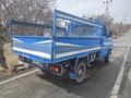 Sahibinden Ford Trucks Transit 2.5Di