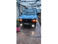 Sahibinden Ford Trucks Transit 2.5Di