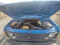 Sahibinden Ford Trucks Transit 2.5Di