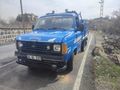 Sahibinden Ford Trucks Transit 2.5Di