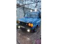 Sahibinden Ford Trucks Transit 2.5Di