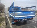Sahibinden Ford Trucks Transit 2.5Di