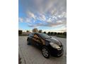 Sahibinden Renault Clio 1.2 Extreme 2009 Model