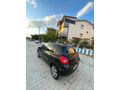 Sahibinden Renault Clio 1.2 Extreme 2009 Model