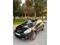 Sahibinden Renault Clio 1.2 Extreme 2009 Model