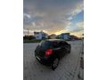 Sahibinden Renault Clio 1.2 Extreme 2009 Model