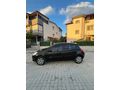 Sahibinden Renault Clio 1.2 Extreme 2009 Model