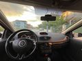 Sahibinden Renault Clio 1.2 Extreme 2009 Model