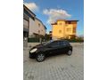 Sahibinden Renault Clio 1.2 Extreme 2009 Model