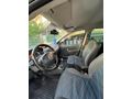 Sahibinden Renault Clio 1.2 Extreme 2009 Model