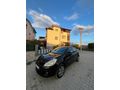 Sahibinden Renault Clio 1.2 Extreme 2009 Model