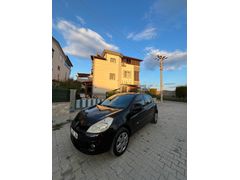 Sahibinden Renault Clio 1.2 Extreme 2009 Model