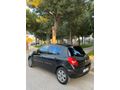 Sahibinden Renault Clio 1.2 Extreme 2009 Model