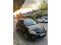 Sahibinden Renault Clio 1.2 Extreme 2009 Model