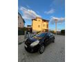 Sahibinden Renault Clio 1.2 Extreme 2009 Model