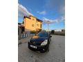 Sahibinden Renault Clio 1.2 Extreme 2009 Model