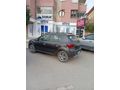 Sahibinden Dacia Sandero 0.9 TCe Stepway 2017 Model
