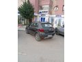 Sahibinden Dacia Sandero 0.9 TCe Stepway 2017 Model