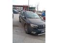 Sahibinden Dacia Sandero 0.9 TCe Stepway 2017 Model