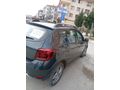 Sahibinden Dacia Sandero 0.9 TCe Stepway 2017 Model