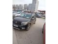 Sahibinden Dacia Sandero 0.9 TCe Stepway 2017 Model